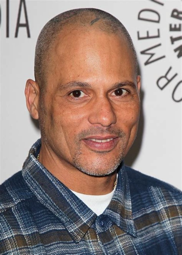 David Labrava Bio, Marital Status, Career, Net Worth, Measurements
