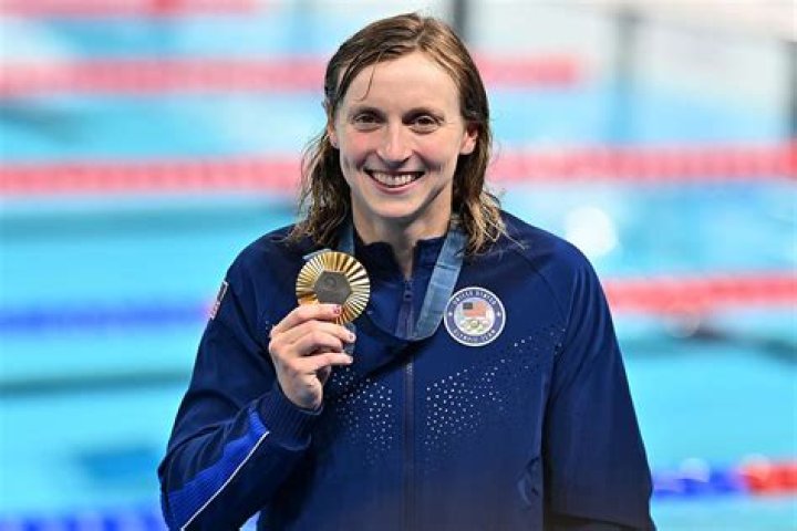 David Ledecky piłkarzem G&oacute;rnika! YouTube