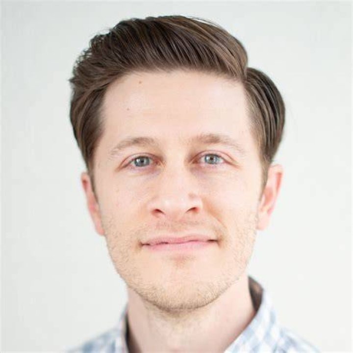 David Pakman's Wife, Girlfriend, Net Worth