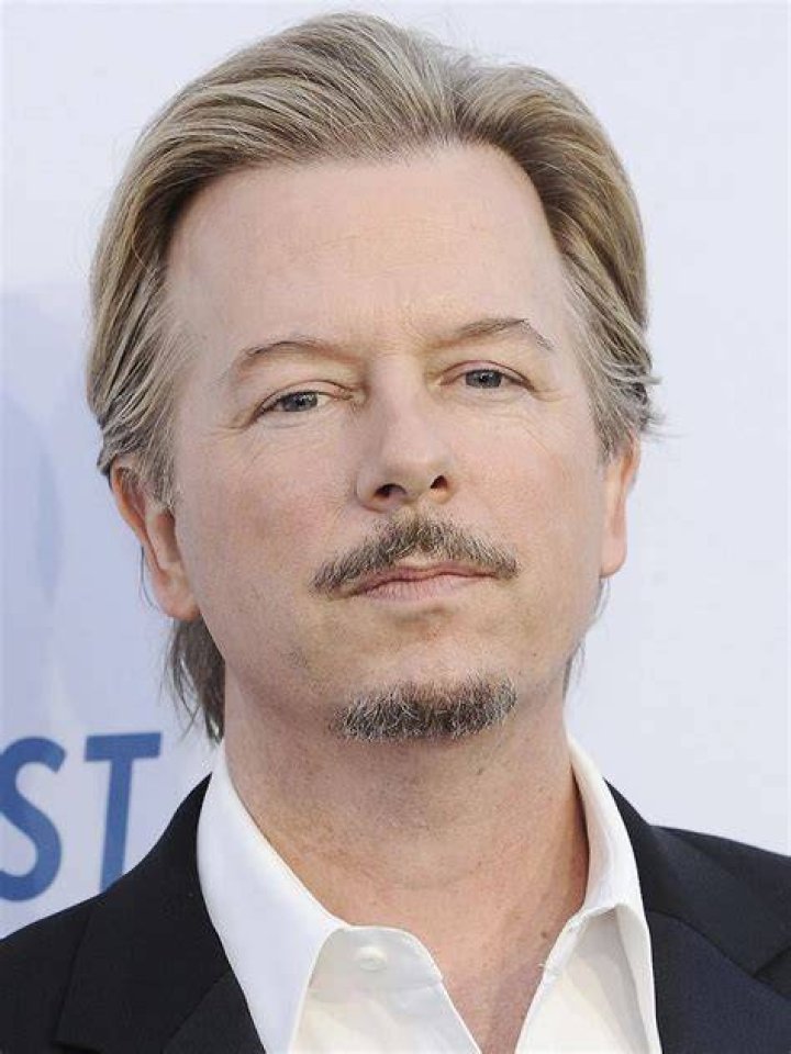 David Spade Bio & Wiki Net Worth, Age, Height & Weight