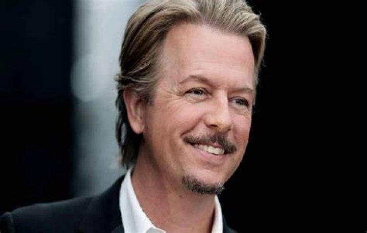 David Spade net worth, age, height, wiki, family, biography and latest updates