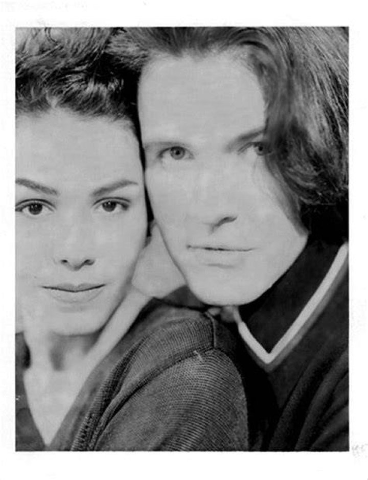 David Sylvian & Ingrid Chavez Ingrid, David, Latest music