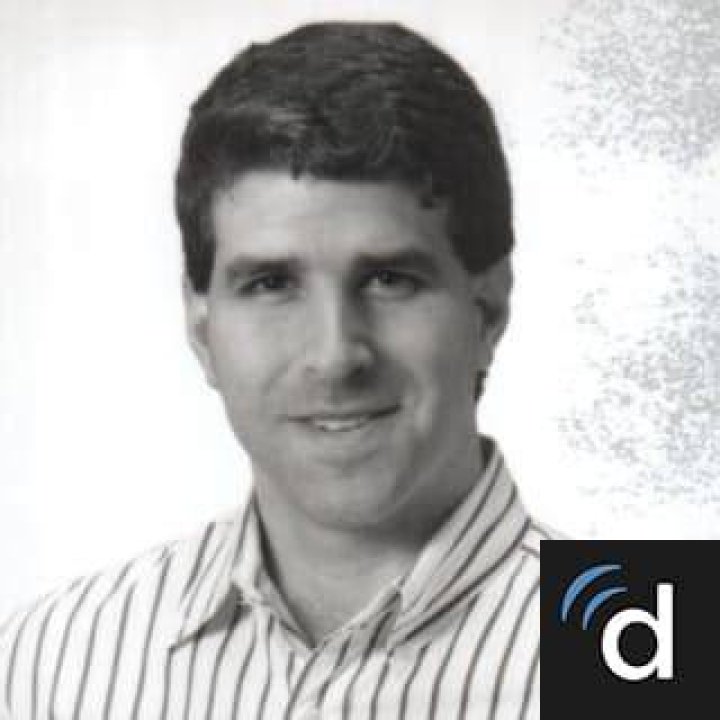 David W. Drucker, MD Cardiology Yardley, Pennsylvania (PA)