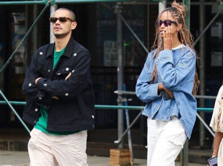 Dawit Eklund Latest News, Photos & Videos on Dawit Eklund Masala
