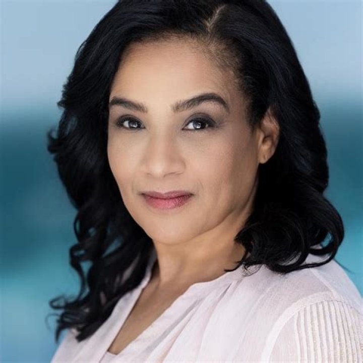 Dawn Reavis IMDb
