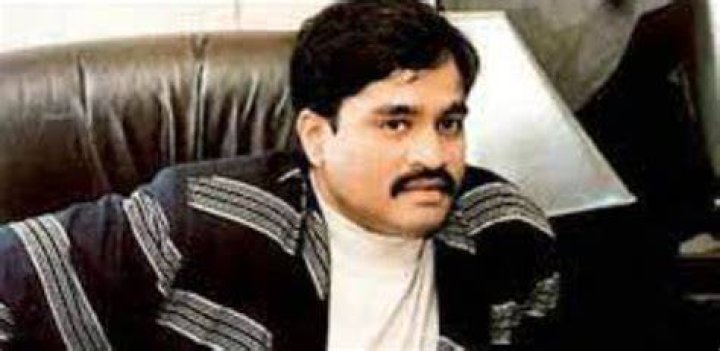 Dawood Ibrahim Father Job And Siblings