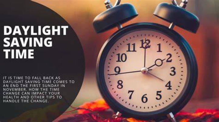Daylight Saving Time 2017 Best Funny Memes Comic Sands