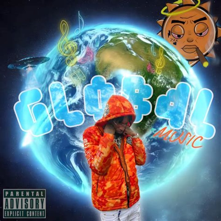 DC Herbo I Am Not A Ho YouTube