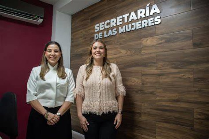 De las mujeres de Prince a las dudas sobre su orientaci&oacute;n sexual