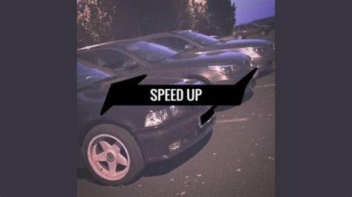 dealer speed up YouTube Music