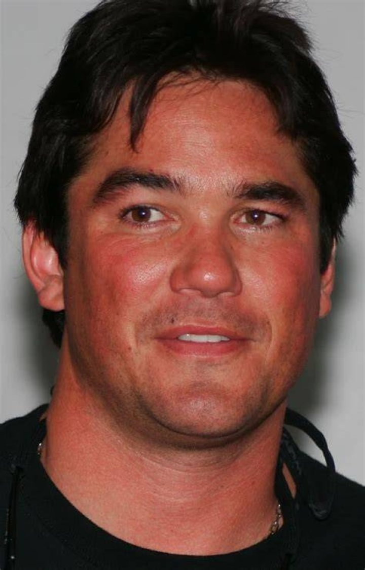 Dean Cain Criminal Minds Wiki