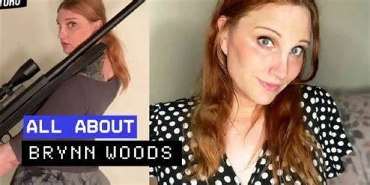 Death by what ? Brynn Woods Brynn Woods · Original audio