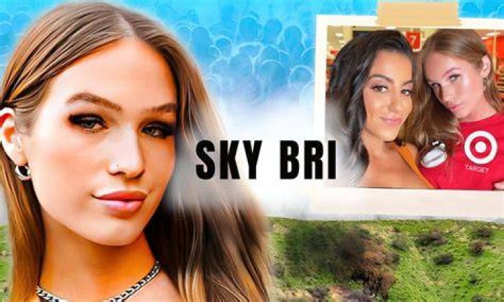 Decoding Ski Bri And Lena The Plug's Influencer Marketing Mastery
