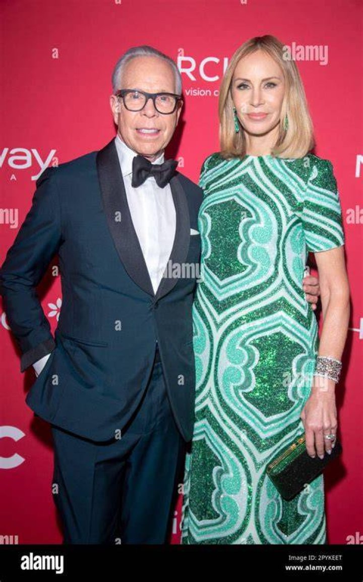 Dee Ocleppo Height, Weight, Age, Spouse, Family, Facts, Biography |