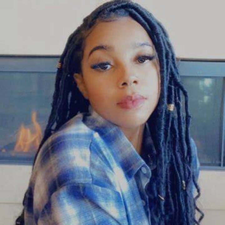 Dee Shanell Onlyfans Leaked &raquo; Otaewns