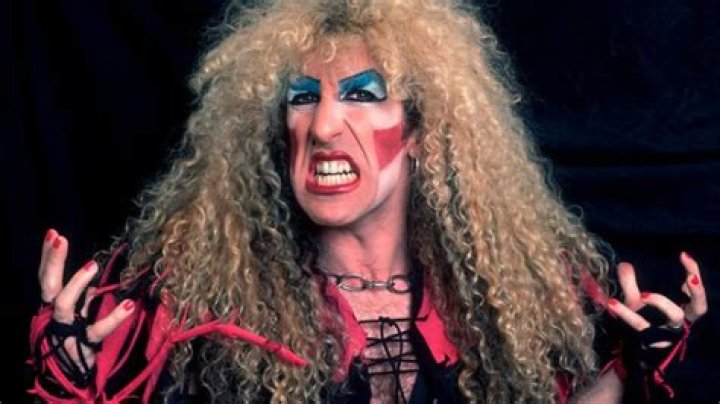 Dee Snider Age, Net Worth, Wife, Family, Height and Biography (Updated