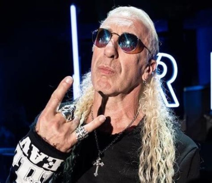 Dee Snider Net Worth, Bio 20172016, Wiki REVISED! Richest Celebrities