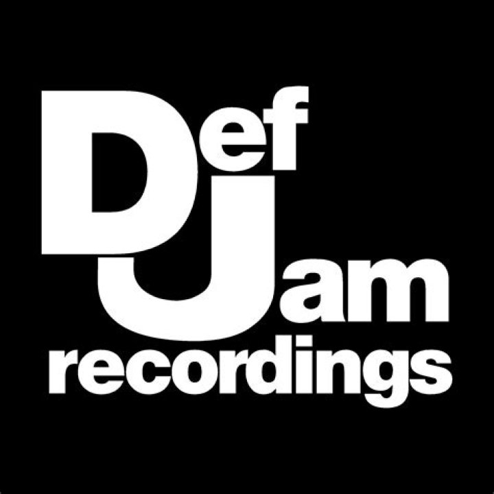 Def Jam Records Hosts a GREY GOOSE Cherry Noir Exclusive Preview