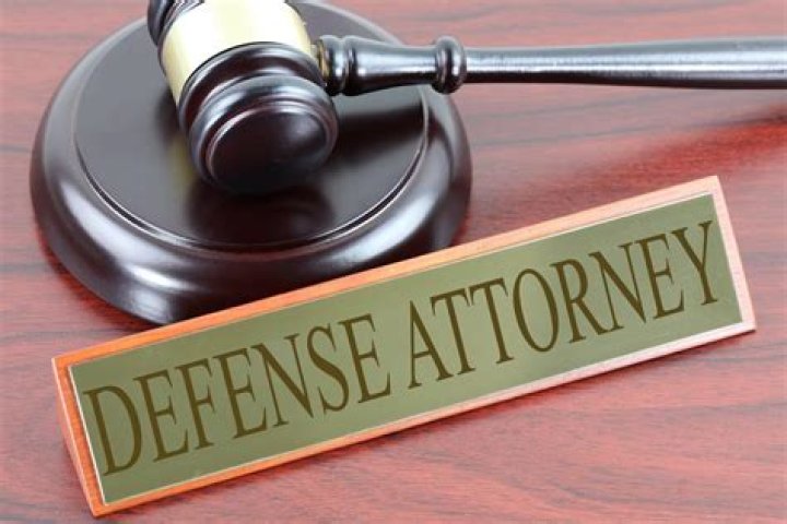 Defense attorney for triplemurder defendant Brice Rhodes asks judge to