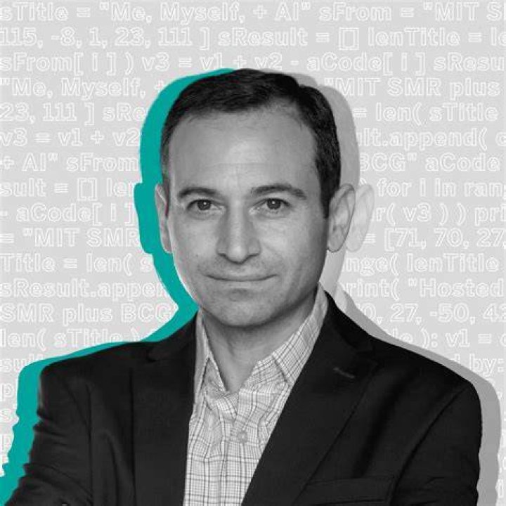 Delve Into The Fortune Of Jeremy Jacobs: A Comprehensive Review