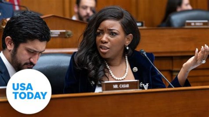 Dems say GOP ignoring Trump charges while pushing Biden impeachment