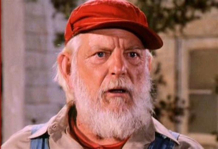 Denver Pyle Net Worth 2020 Update Short bio, age, height, weight