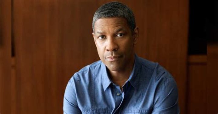 Denzel Washington Once Said He Saw Matt Damon&rsquo;s &lsquo;The Bourne Supremacy