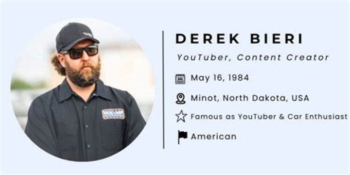 Derek Bieri Military army pdy