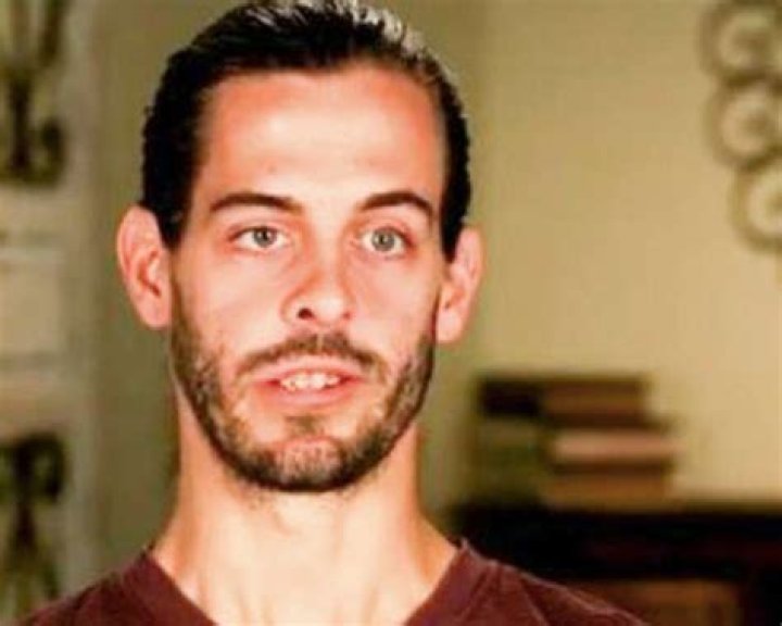 Derick Dillard- Net Worth, Bio, Age, Height, Wife, Marriage |