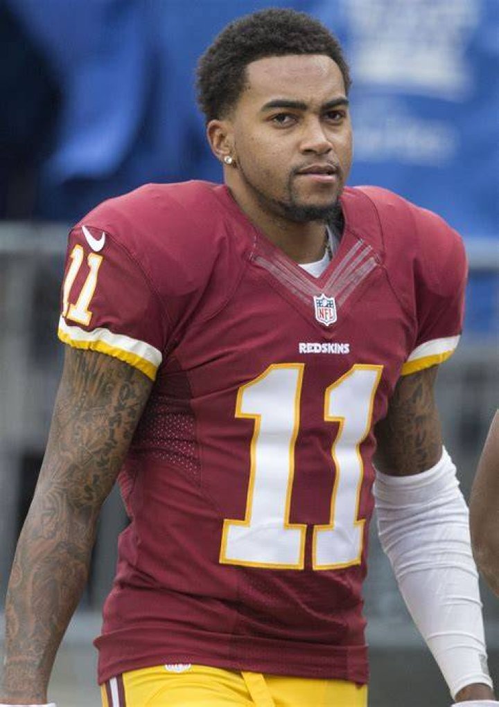 DeSean Jackson Age, Birthday, Bio, Facts & More Famous Birthdays on