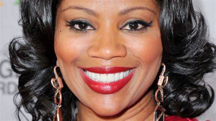 DeShawn Snow, Real Housewives of Atlanta from Real Housewives Where