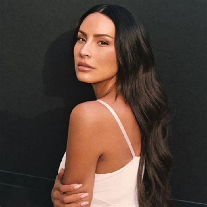 Desi Perkins Wiki, Bio, Height, Age, Net Worth, Boyfriend, Family