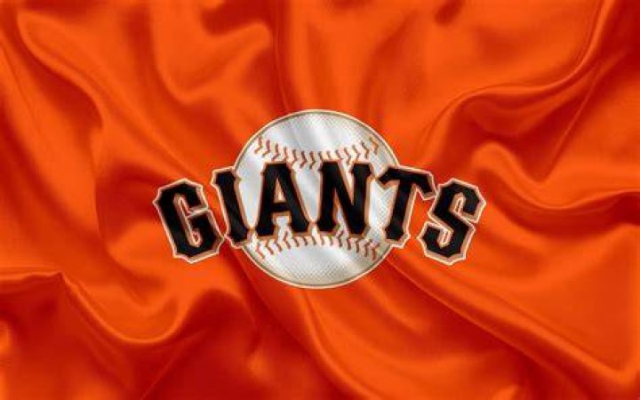 Desktop SF Giants HD Wallpaper. Sf giants, Wall canvas, European modern