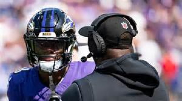 Detroit Lions to interview ESPN analyst Louis Riddick for GM job