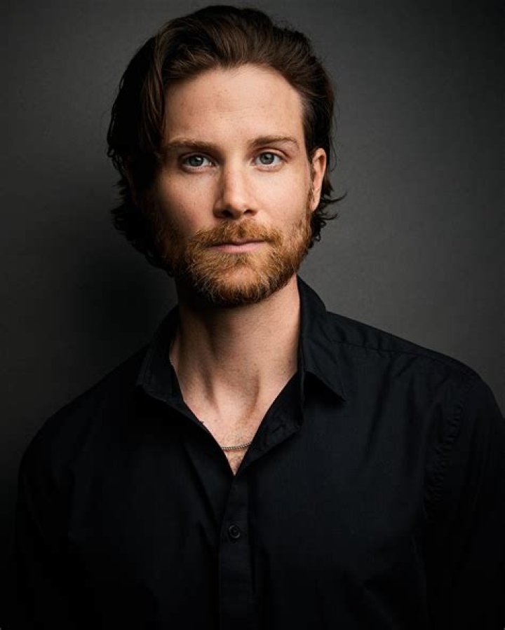 Devin Crittenden