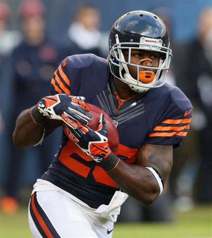 Devin Hester Bio, player, Net Worth, Height, Nationality