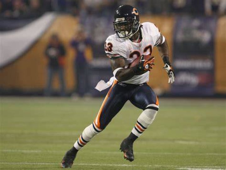 Devin Hester Net worth, Age, Height, Children, Net Worth, Parents