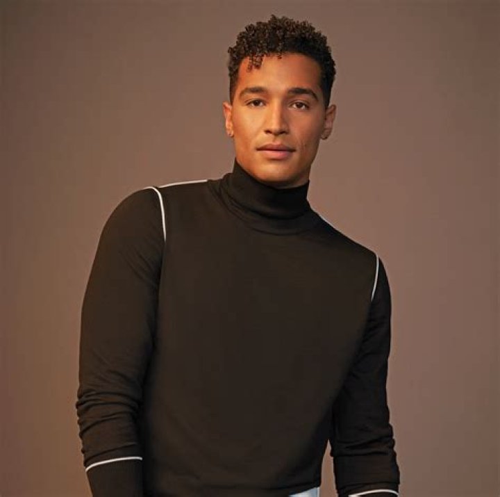 Devin Way