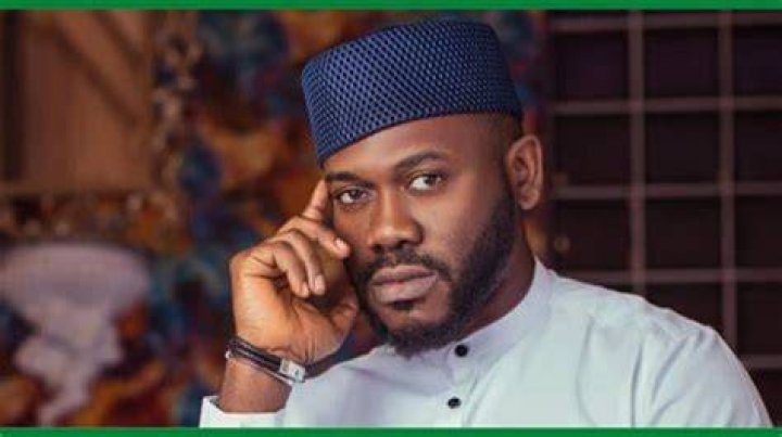 Deyemi ‘The Actor’ Okanlawon Biography: Age, Net Worth, Movies, TV Shows, Wife, Date Of Birth, Wikipedia