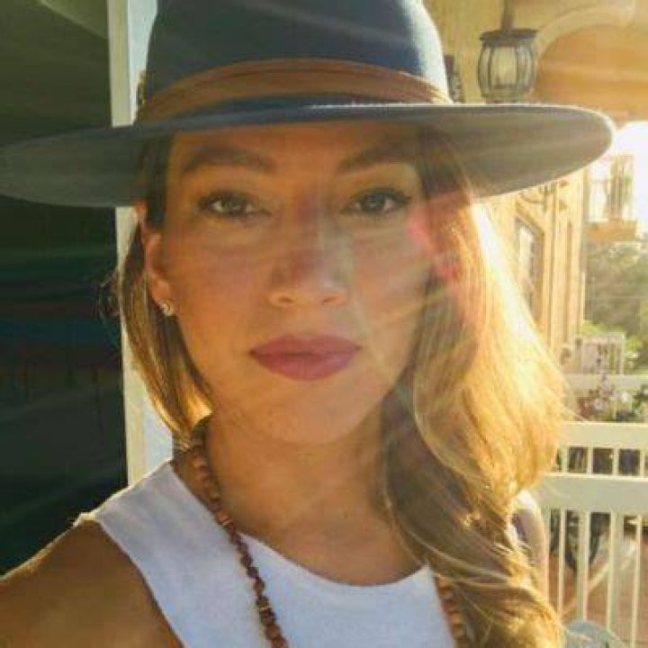 Diana Lasso Bio Career, Husband, Child & Net Worth TV Show Stars