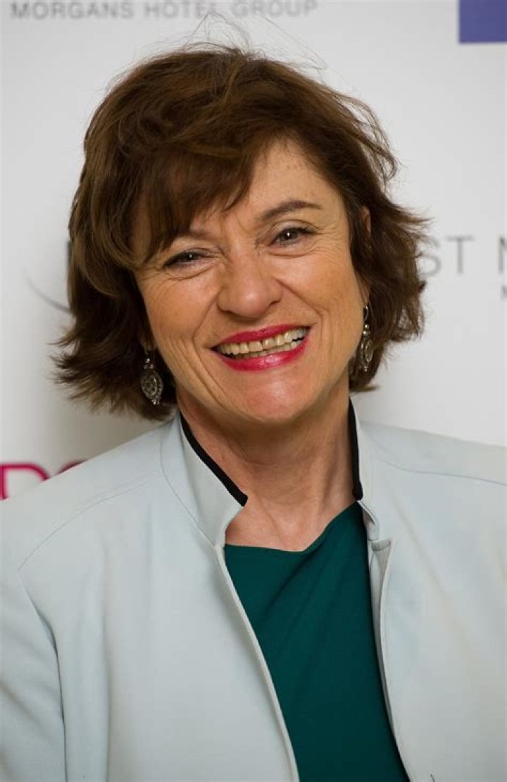 Diana Quick IMDb