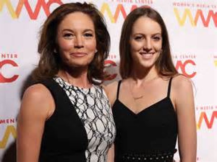 Diane Lane's Daughter's Remarkable Career