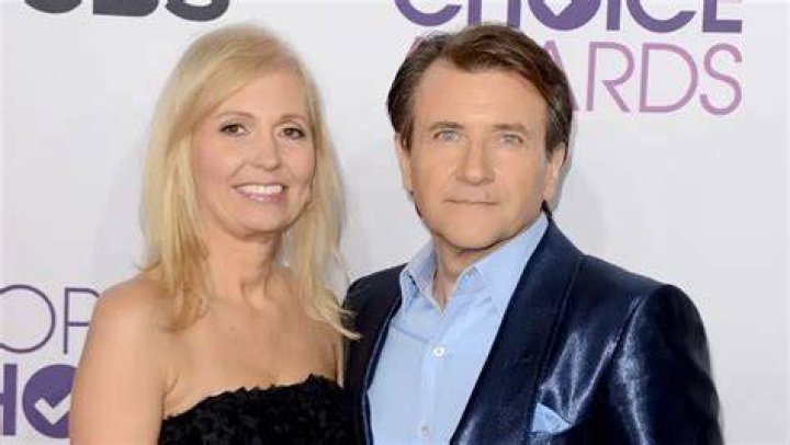 Diane Plese Age, Wiki, Height, Family, Husband, Children, Carrier, Net