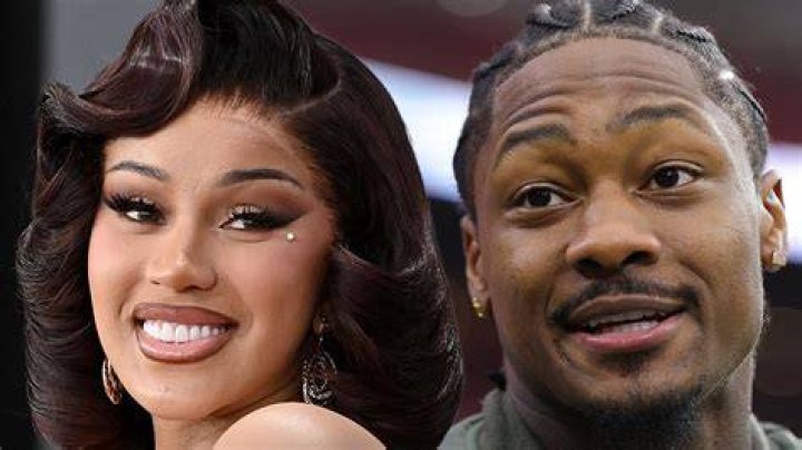 Did Cardi B Get Her Teeth Fixed? See BeforeandAfter Pictures