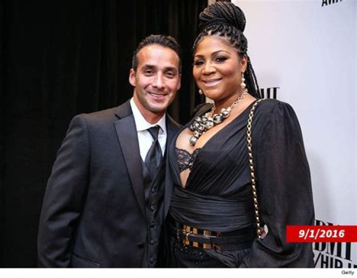 Did Gabe Solis die? What happened to Gabe from the Braxtons? What