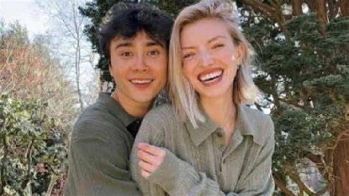 Did Joe and Niamh Break Up? Why Did Joe and Niamh Break Up? NAYAG Spot