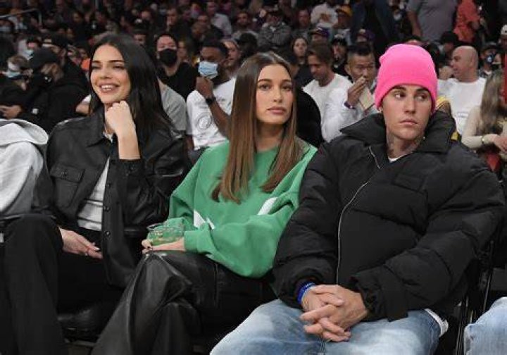 Did Justin Bieber and Kendall Jenner Ever Date?