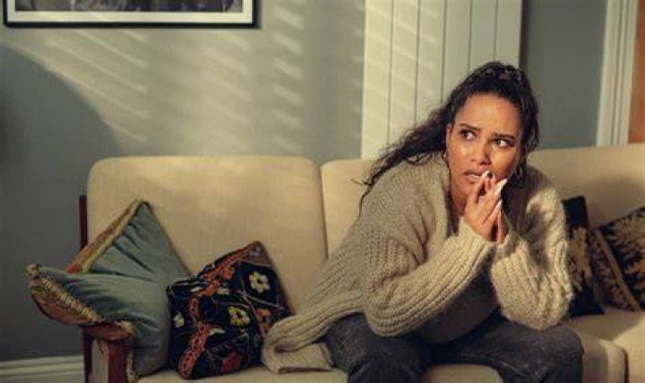 Did Lauryn Die In Top Boy? What Happened To Lauryn In Top Boy?