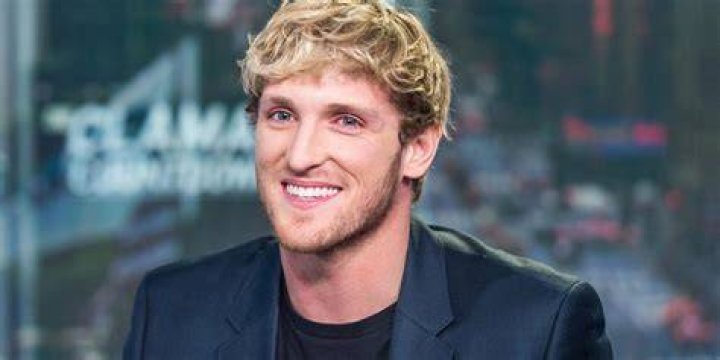 Did Logan Paul work Disney? Celebrity.fm #1 Official Stars, Business & People Network, Wiki, ·