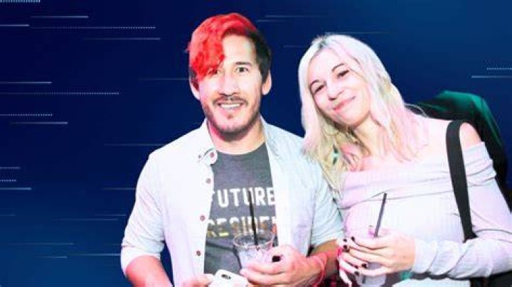 Did Mark And Amy Break Up 2023